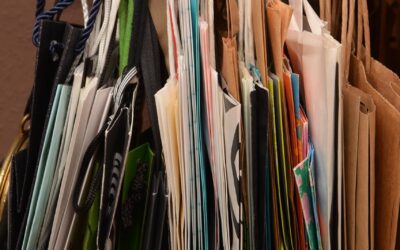 Efisiensi Energi dalam Kehidupan Sehari-hari