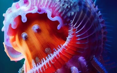 Fleksibel dalam Berpikir