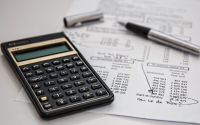 Bagaimana RegTech Mengubah Audit Internal dan Eksternal