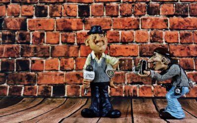 RegTech untuk Pemantauan Transaksi dan Deteksi Fraud