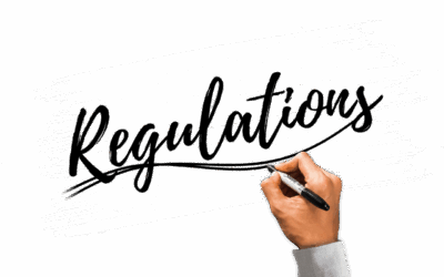 RegTech Untuk Startup Dan Perusahaan Skala Menengah