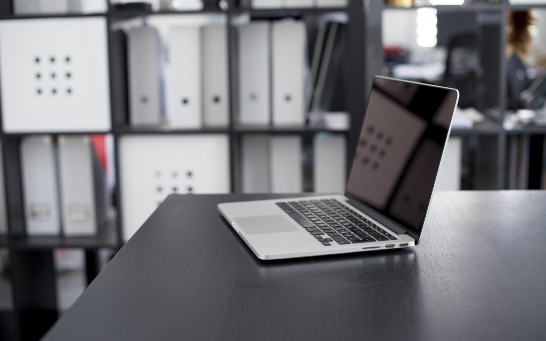 Penerapan RegTech Dalam Asuransi Dan Investasi