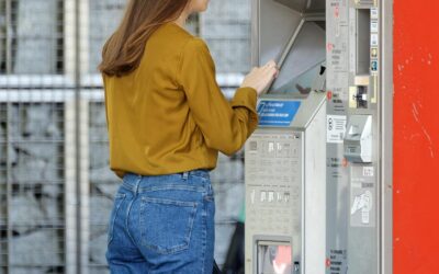 Dampak RegTech Terhadap Efisiensi Biaya Kepatuhan