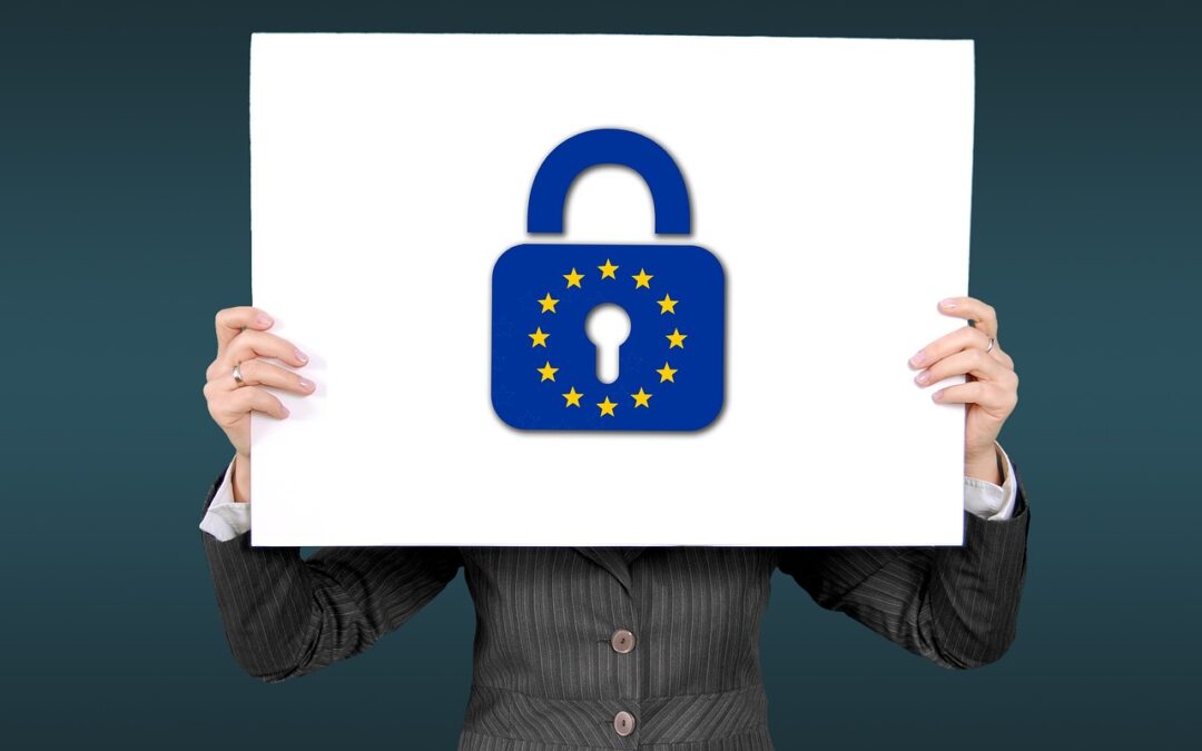 Peran Regulator dalam Mendorong Inovasi RegTech