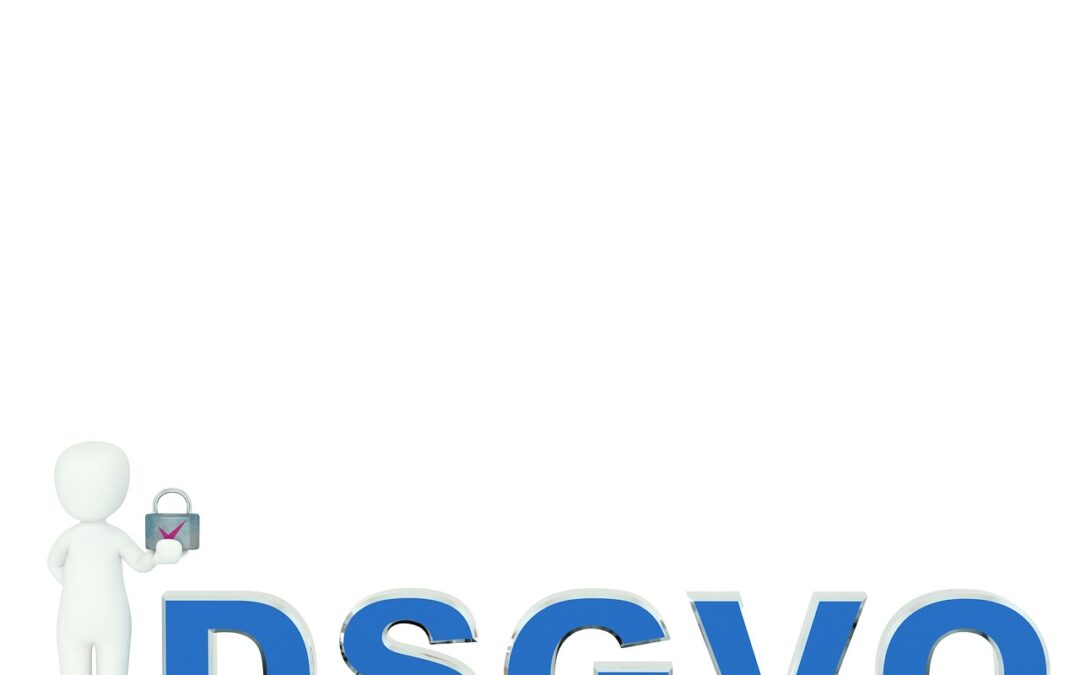 di